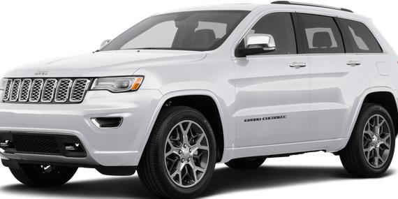 JEEP GRAND CHEROKEE 2021 1C4RJFBG8MC827184 image